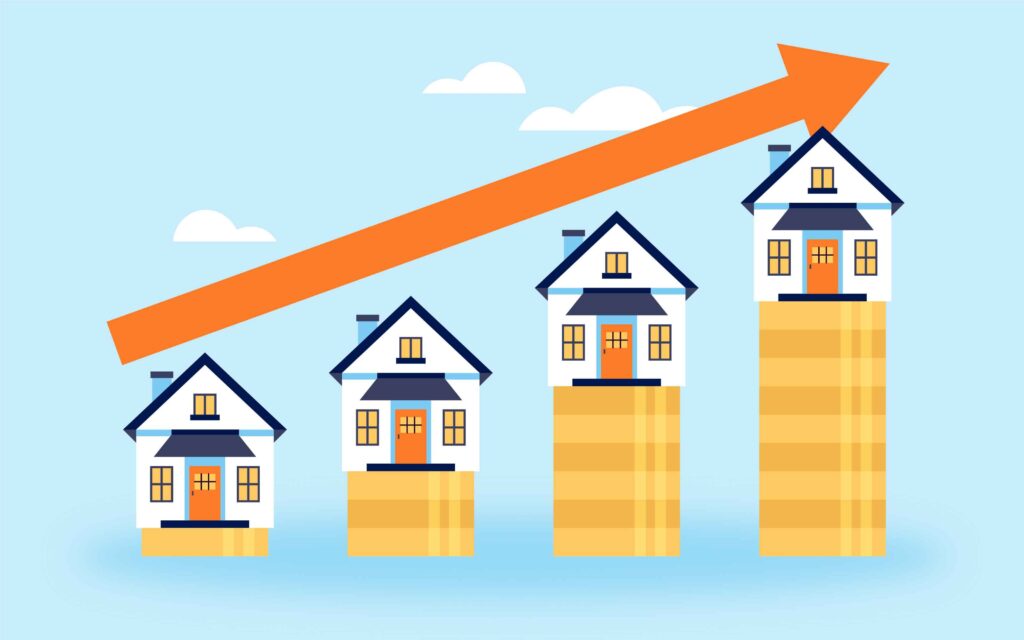 Mississauga Real Estate Market Forecast 2025 Lakeview Village